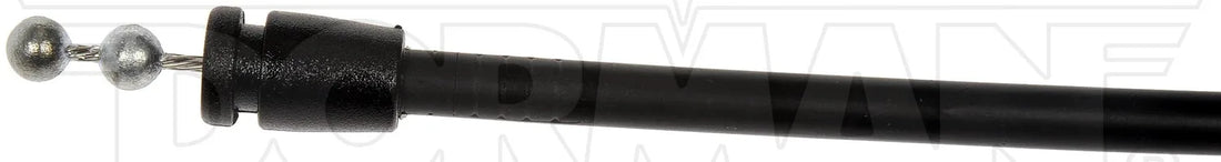 Dorman 912-603 1999-2017 Ford F-450 Super Duty Door Latch Cable