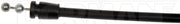 Dorman 912-603 1999-2017 Ford F-450 Super Duty Door Latch Cable