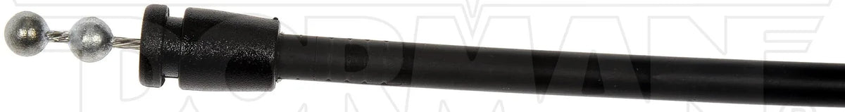 Dorman 912-603 1999-2017 Ford F-450 Super Duty Door Latch Cable