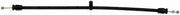 Dorman 912-603 1999-2017 Ford F-450 Super Duty Door Latch Cable
