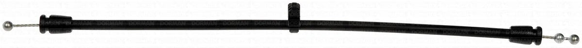 Dorman 912-603 1999-2017 Ford F-450 Super Duty Door Latch Cable