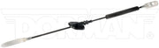 Dorman 912-604 2013-2020 Ford Fusion Door Latch Cable