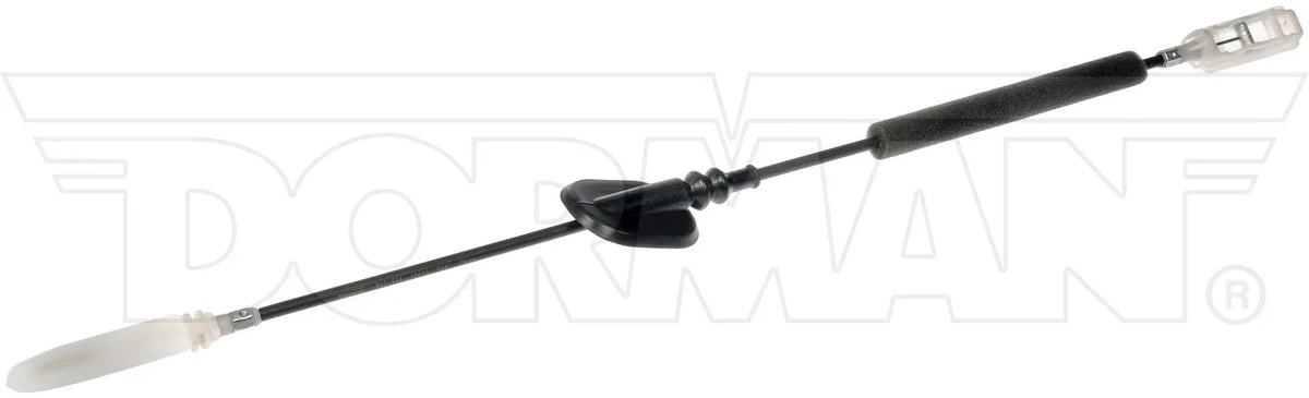 Dorman 912-604 2013-2020 Ford Fusion Door Latch Cable