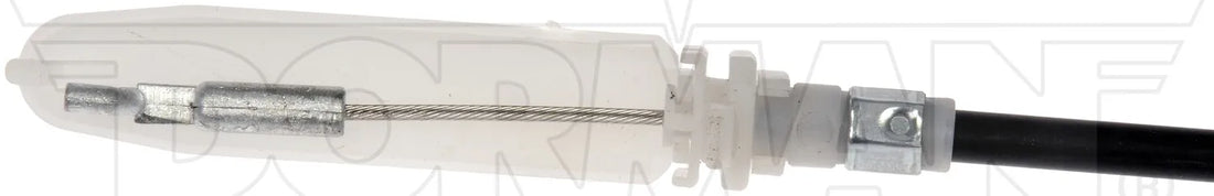 Dorman 912-604 2013-2020 Ford Fusion Door Latch Cable