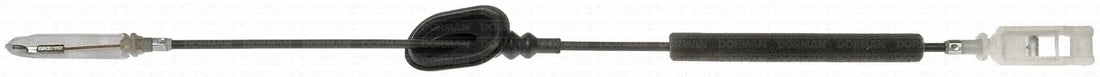 Dorman 912-604 2013-2020 Ford Fusion Door Latch Cable