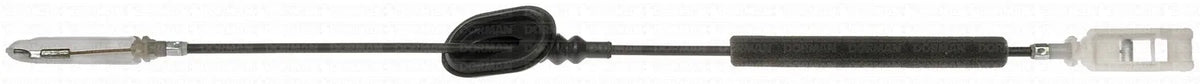 Dorman 912-604 2013-2020 Ford Fusion Door Latch Cable