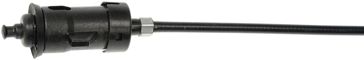 Dorman 912-615 1998-2002 Honda Accord Fuel Filler Door and Trunk Lid Release Cable