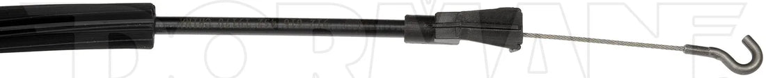 Dorman 912-616 2007-2016 Volkswagen Eos Door Latch Cable