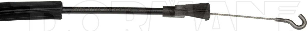 Dorman 912-616 2007-2016 Volkswagen Eos Door Latch Cable