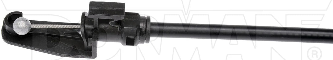Dorman 912-629 2014-2018 Volkswagen Golf Hood Release Cable
