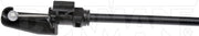 Dorman 912-629 2014-2018 Volkswagen Golf Hood Release Cable