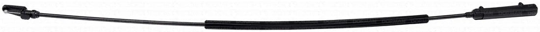 Dorman 912-629 2014-2018 Volkswagen Golf Hood Release Cable