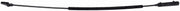 Dorman 912-629 2014-2018 Volkswagen Golf Hood Release Cable