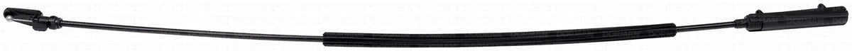 Dorman 912-629 2014-2018 Volkswagen Golf Hood Release Cable