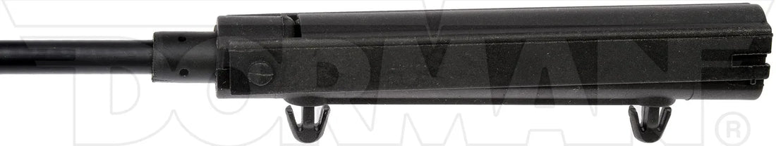 Dorman 912-629 2014-2018 Volkswagen Golf Hood Release Cable