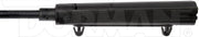 Dorman 912-629 2014-2018 Volkswagen Golf Hood Release Cable