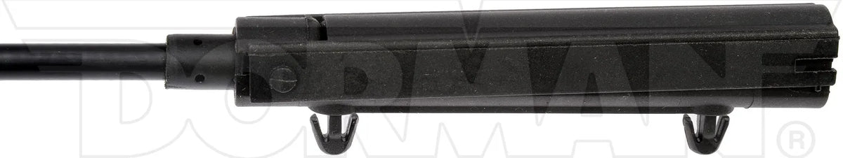 Dorman 912-629 2014-2018 Volkswagen Golf Hood Release Cable
