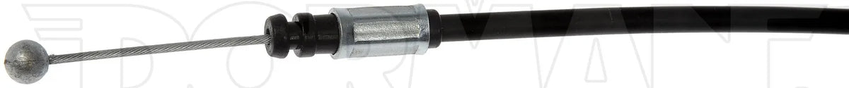 Dorman 912-630 2001-2007 Toyota Sequoia Door Latch Cable