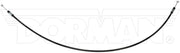 Dorman 912-630 2001-2007 Toyota Sequoia Door Latch Cable