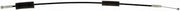 Dorman 912-700 2003-2009 Toyota 4Runner Door Latch Cable