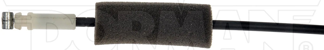 Dorman 912-700 2003-2009 Toyota 4Runner Door Latch Cable