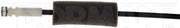 Dorman 912-700 2003-2009 Toyota 4Runner Door Latch Cable