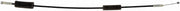 Dorman 912-700 2003-2009 Toyota 4Runner Door Latch Cable
