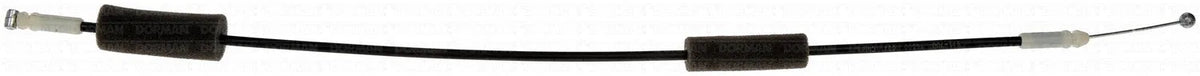 Dorman 912-700 2003-2009 Toyota 4Runner Door Latch Cable