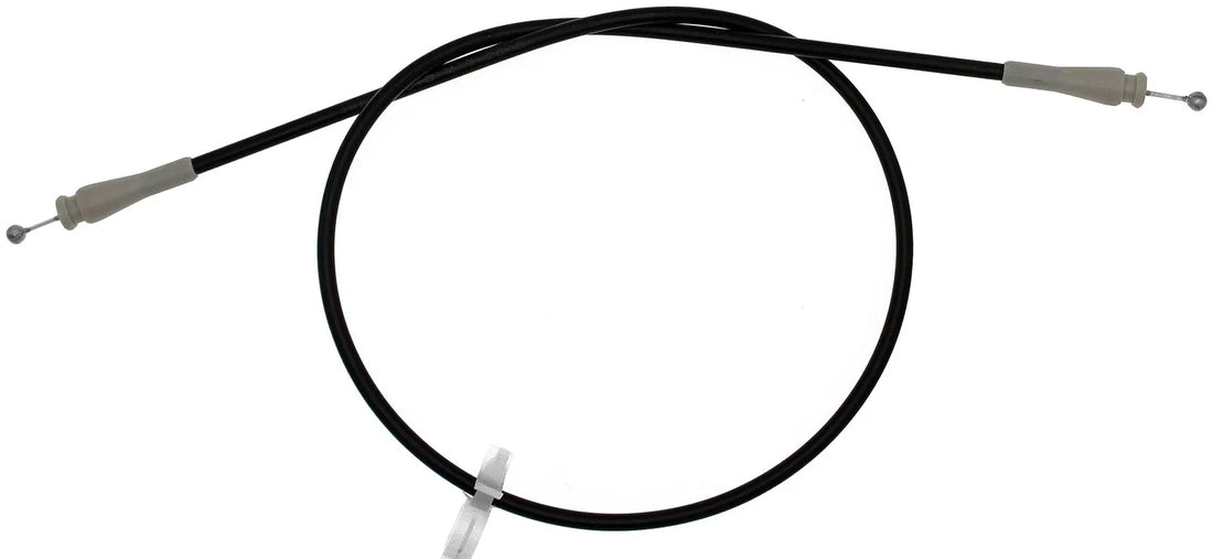 Dorman 912-708 1999-2024 Ford E-350 Super Duty Door Latch Cable