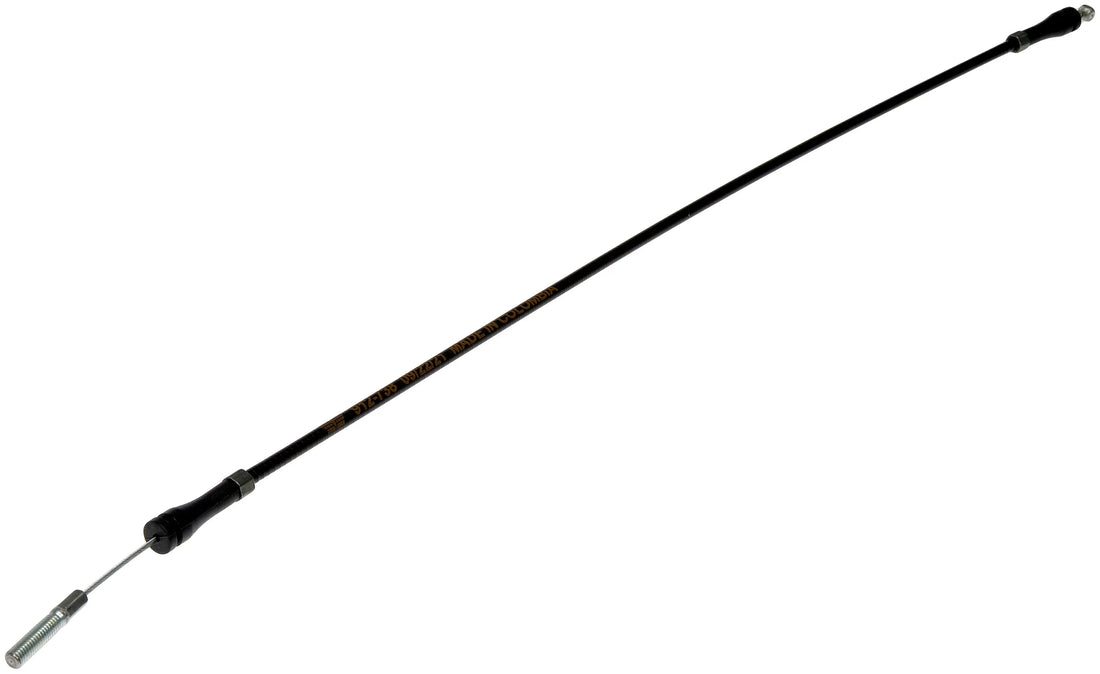 Dorman 912-738 2004 Ford F-150 Heritage Door Latch Cable