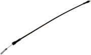 Dorman 912-738 2004 Ford F-150 Heritage Door Latch Cable