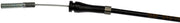 Dorman 912-738 2004 Ford F-150 Heritage Door Latch Cable