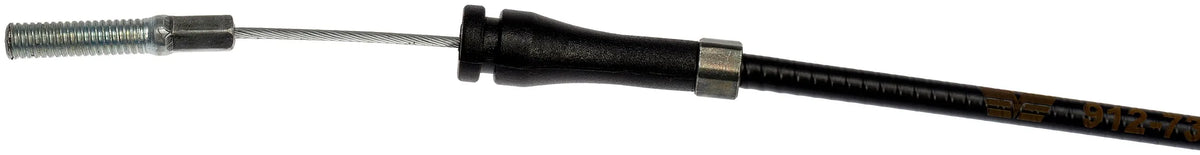 Dorman 912-738 2004 Ford F-150 Heritage Door Latch Cable