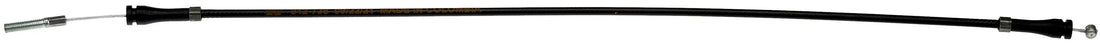 Dorman 912-738 2004 Ford F-150 Heritage Door Latch Cable