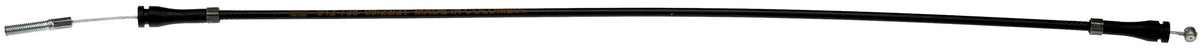 Dorman 912-738 2004 Ford F-150 Heritage Door Latch Cable