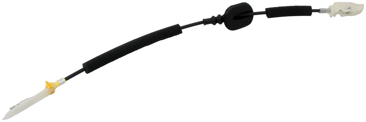 Dorman 912-742 2015-2024 Ford Edge Door Latch Cable