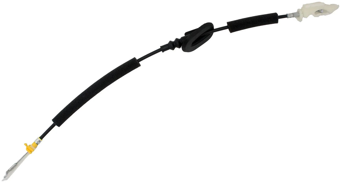 Dorman 912-742 2015-2024 Ford Edge Door Latch Cable