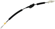 Dorman 912-742 2015-2024 Ford Edge Door Latch Cable
