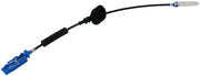 Dorman 912-743 2013-2020 Lincoln MKZ Door Latch Cable