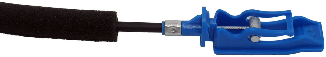 Dorman 912-743 2013-2020 Lincoln MKZ Door Latch Cable