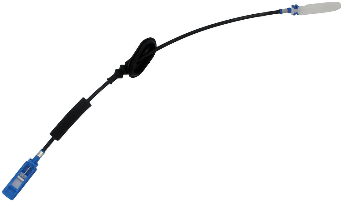Dorman 912-743 2013-2020 Lincoln MKZ Door Latch Cable