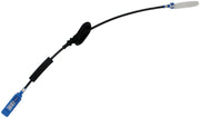 Dorman 912-743 2013-2020 Lincoln MKZ Door Latch Cable