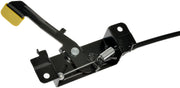 Dorman 912-745 2018-2021 Chevrolet Traverse Hood Release Cable