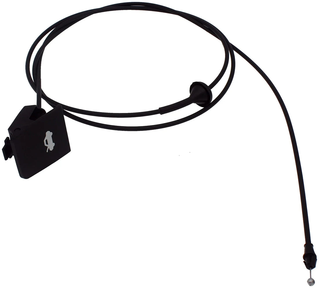 Dorman 912-746 2015-2020 GMC Yukon Hood Release Cable