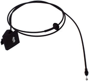 Dorman 912-746 2015-2020 GMC Yukon Hood Release Cable