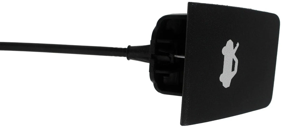 Dorman 912-746 2015-2020 GMC Yukon Hood Release Cable