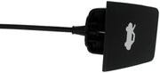 Dorman 912-746 2015-2020 GMC Yukon Hood Release Cable