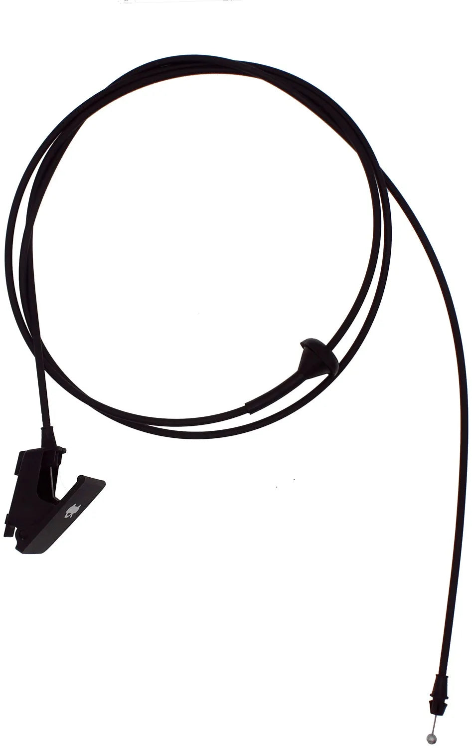 Dorman 912-746 2015-2020 GMC Yukon Hood Release Cable