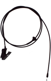 Dorman 912-746 2015-2020 GMC Yukon Hood Release Cable