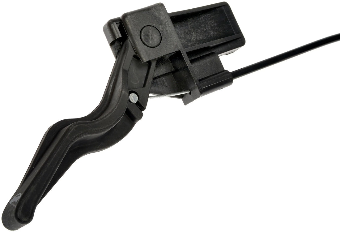 Dorman 912-748 2003-2005 Saturn L300 Hood Release Cable